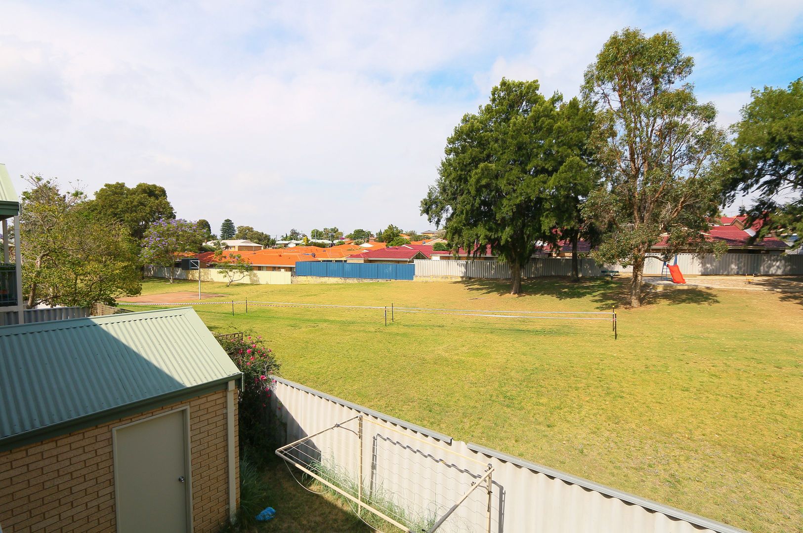 17 92-96 Gilbertson Road, Kardinya WA 6163, Image 2