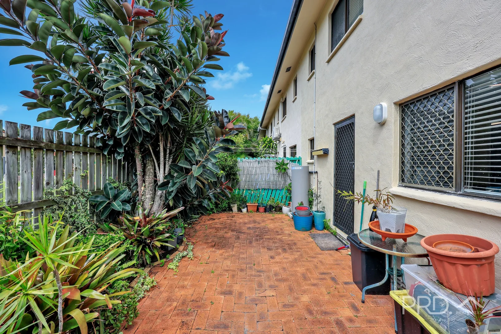 Additional image 18 of 10/10 McKean Road, Scarness QLD 4655