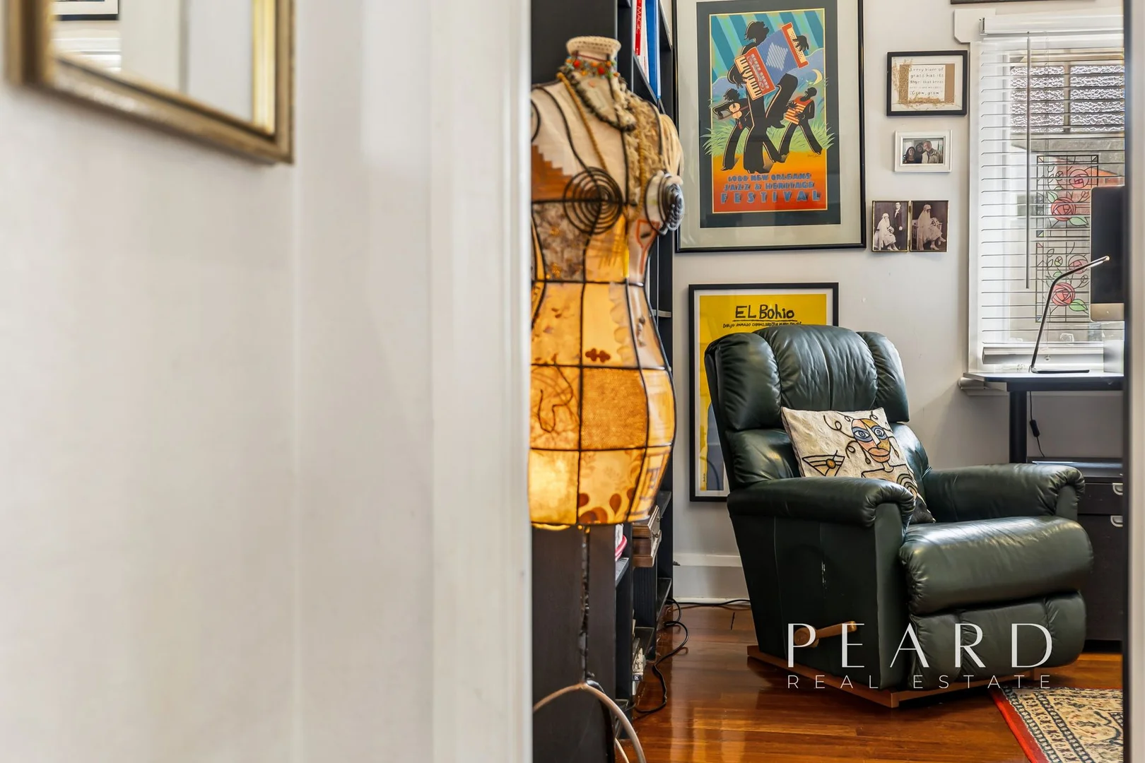 Additional image 16 of 36 Drummond Street, Bedford WA 6052