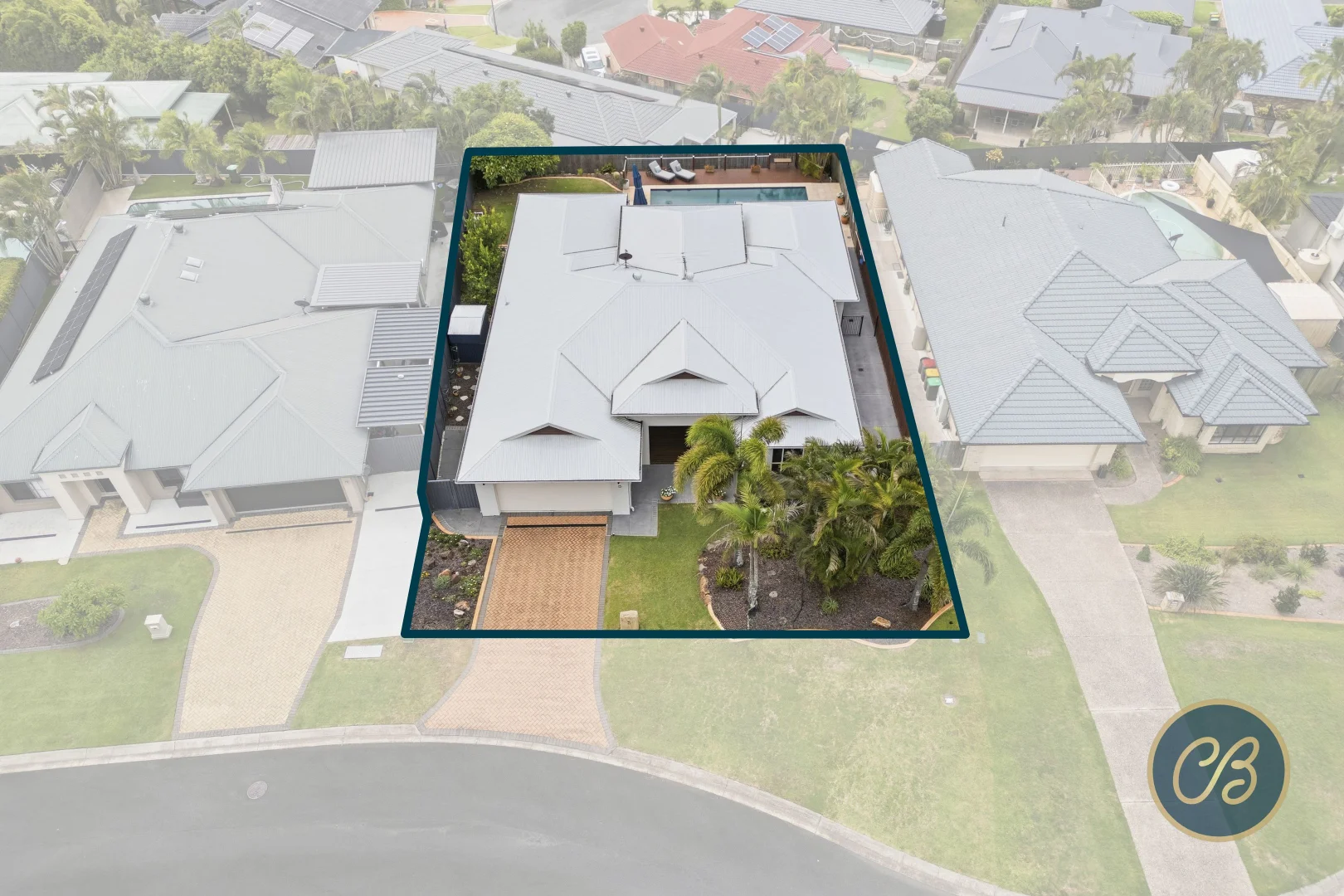 Additional image 26 of 15 Meranti Crescent, Albany Creek QLD 4035