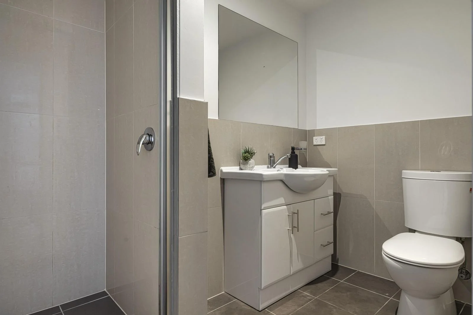 Additional image 6 of 5/132 Princes Street, Flemington VIC 3031