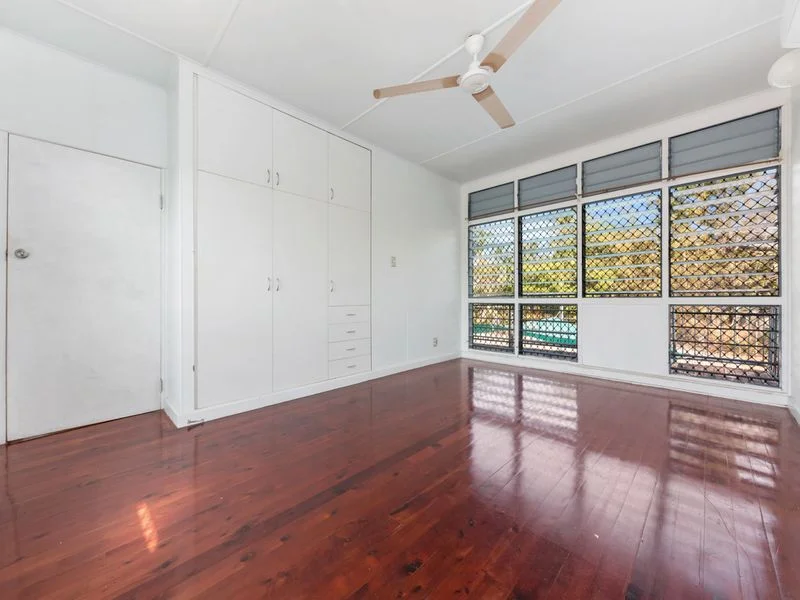 Additional image 10 of 17 Stokes Street, Parap NT 0820