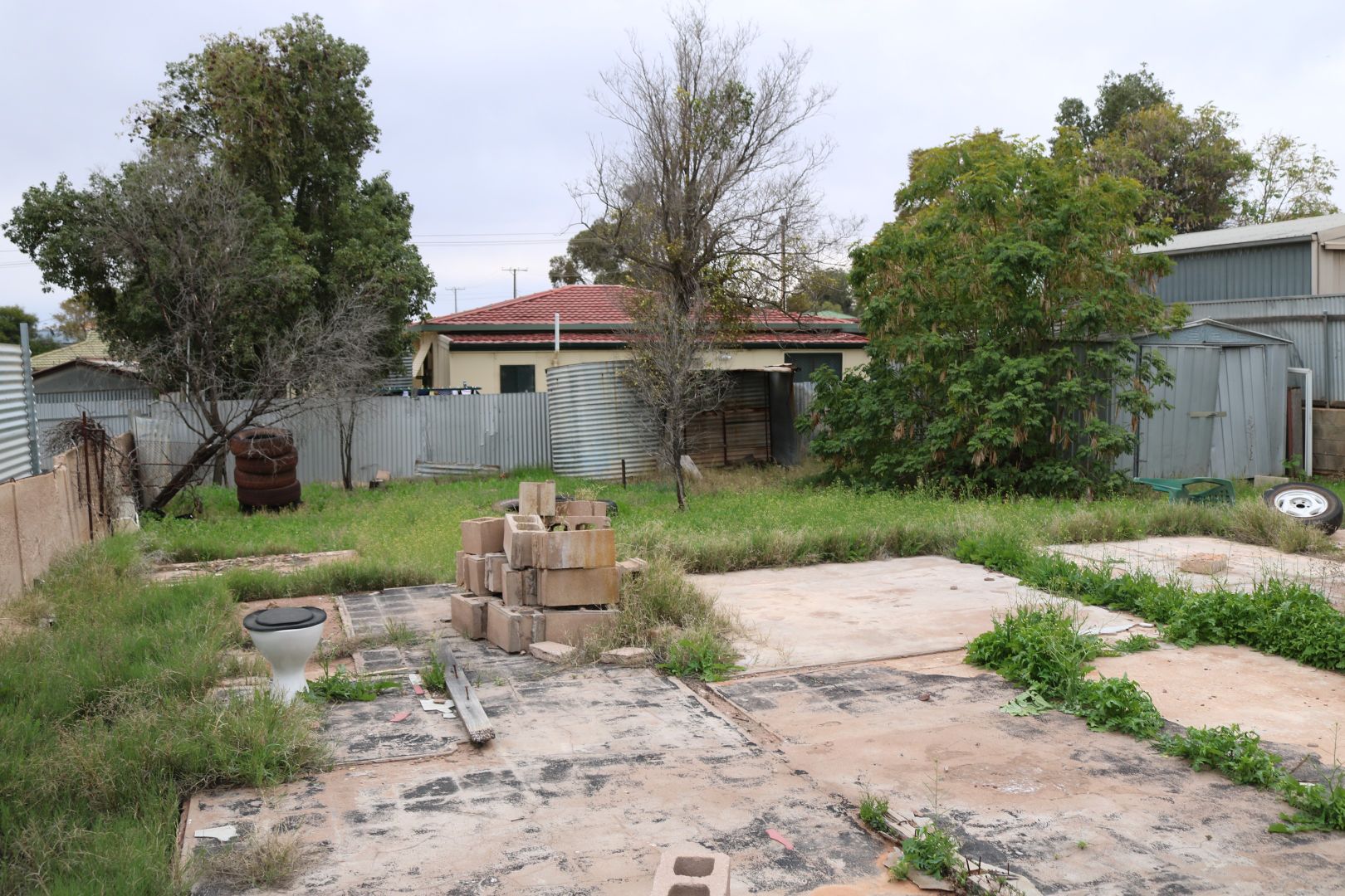 1 Agnes Street, Port Augusta SA 5700, Image 2