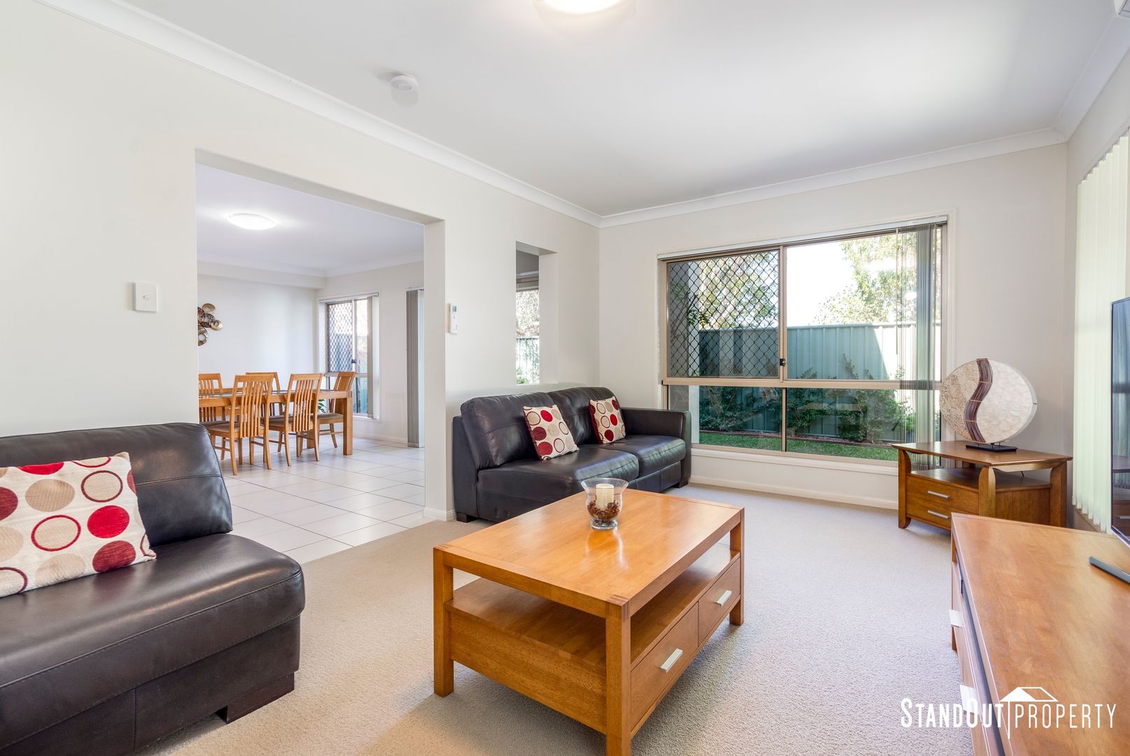 1/70 Marina Boulevard, Banksia Beach QLD 4507, Image 2