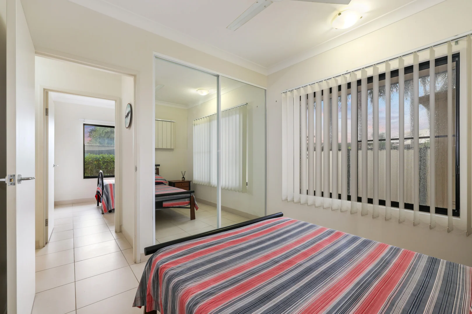 Additional image 18 of 43 Wood Crescent, Rosebery NT 0832