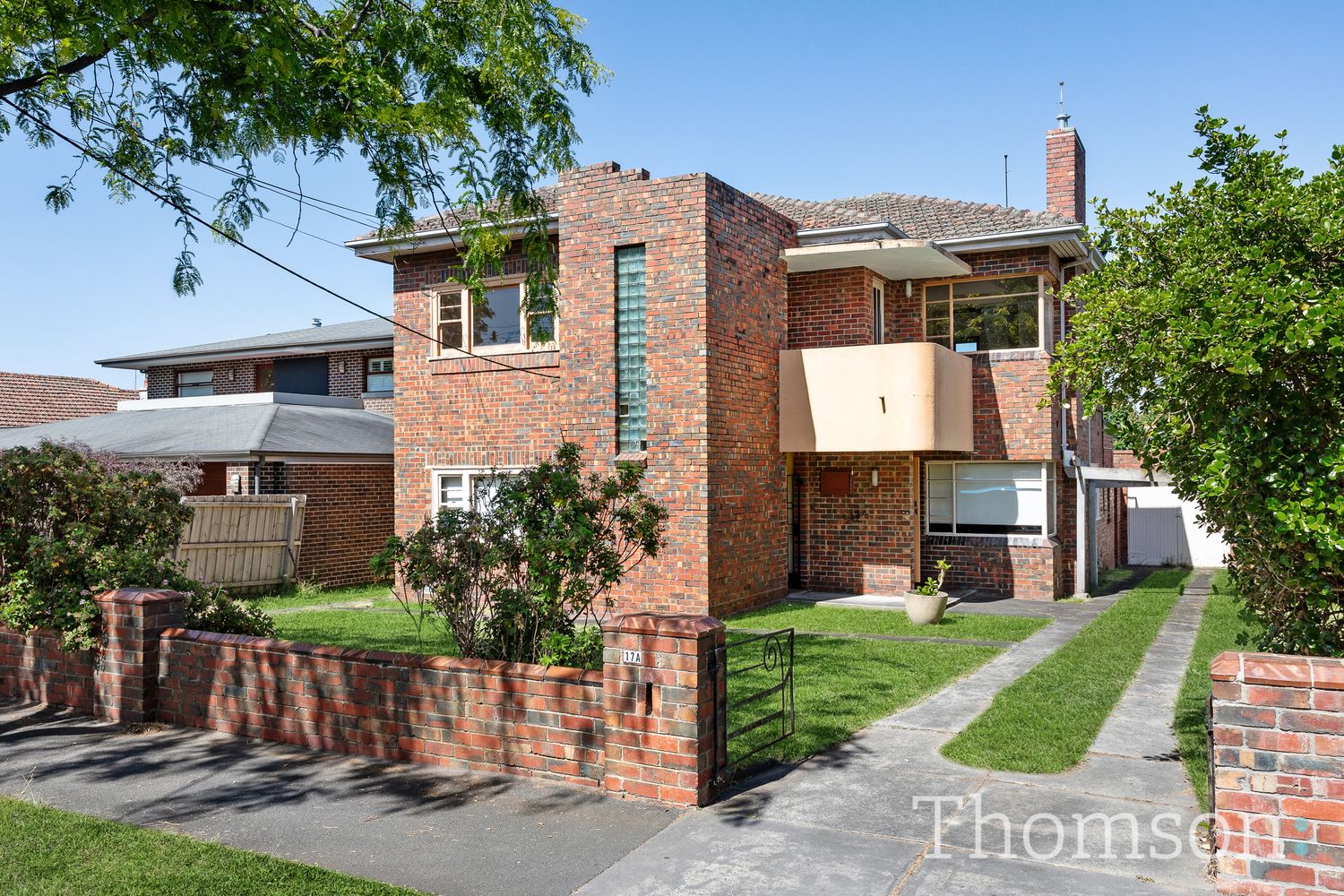 17 The Avenue, Malvern East VIC 3145, Image 1