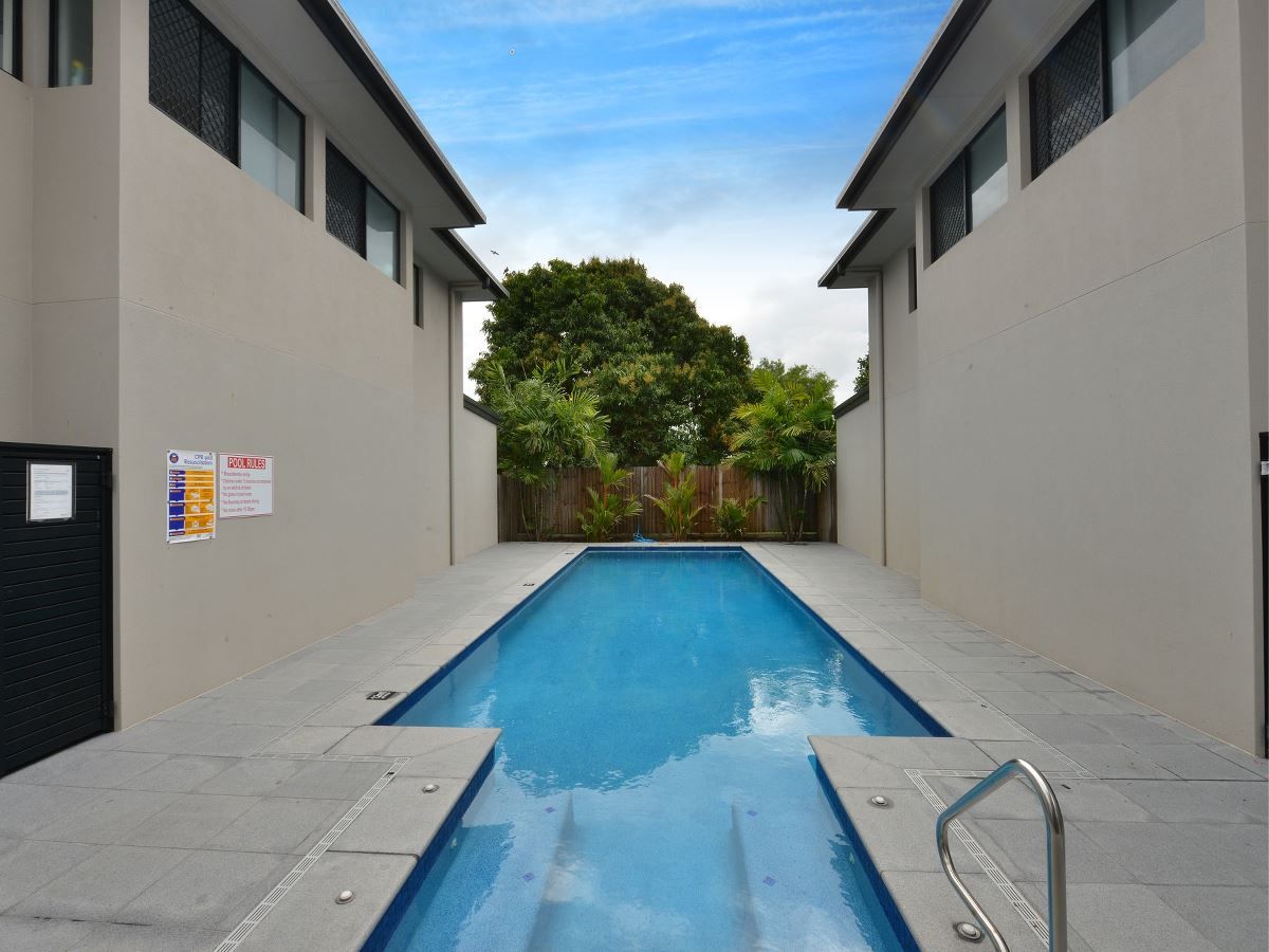 11/50-54 Birch St, Manunda QLD 4870, Image 1