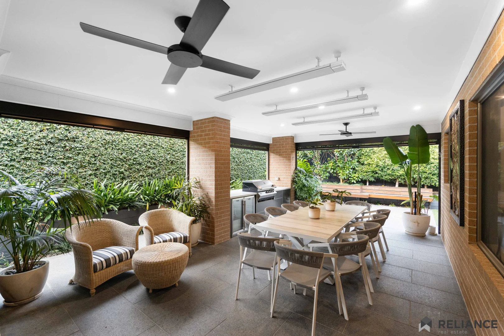 Additional image 24 of 18 Travellers Street, Diggers Rest VIC 3427