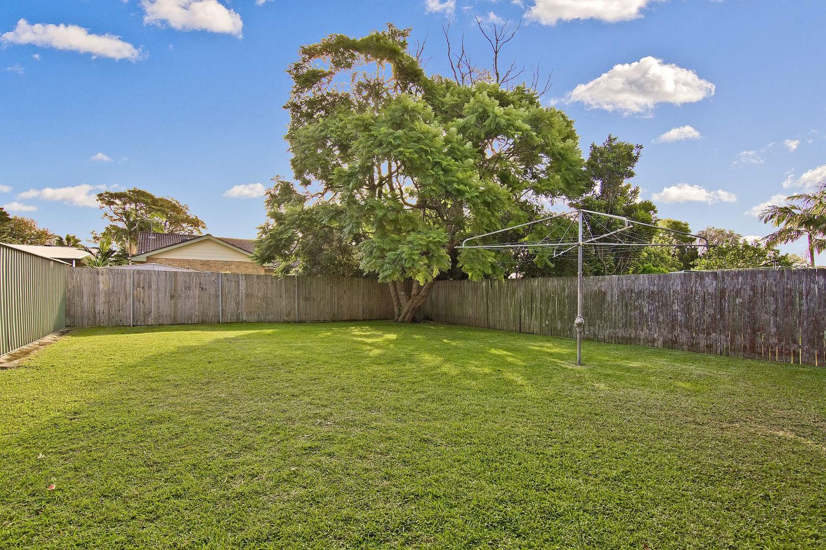 4 Hurdis Avenue, Frenchs Forest NSW 2086, Image 1