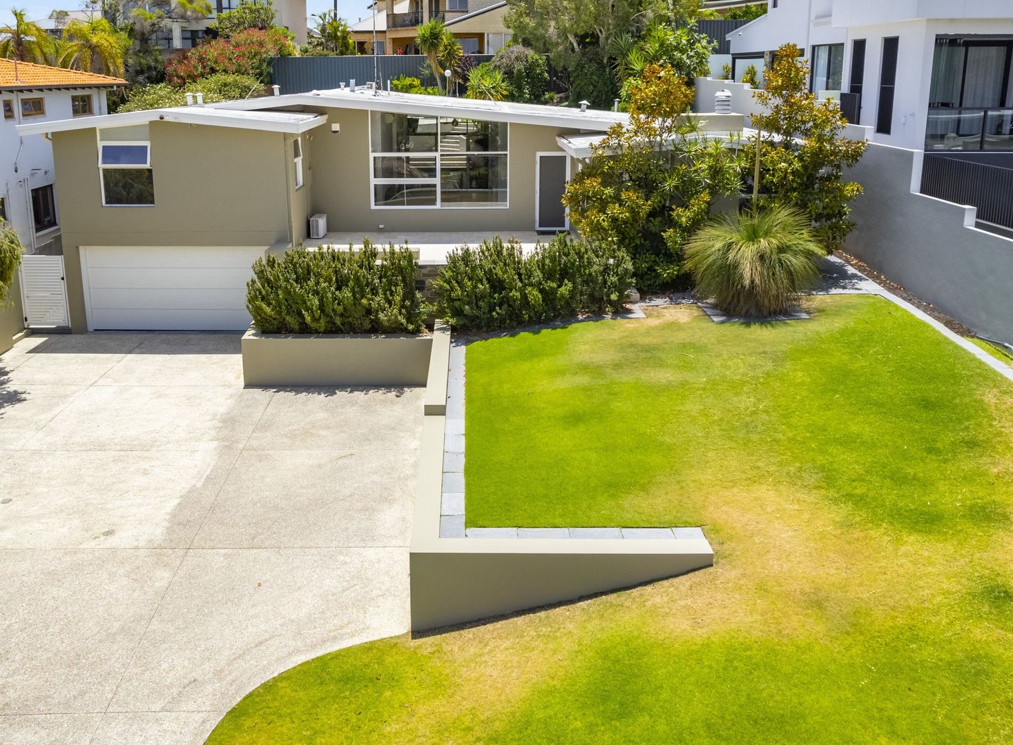6 Palana Road, City Beach, WA 6015