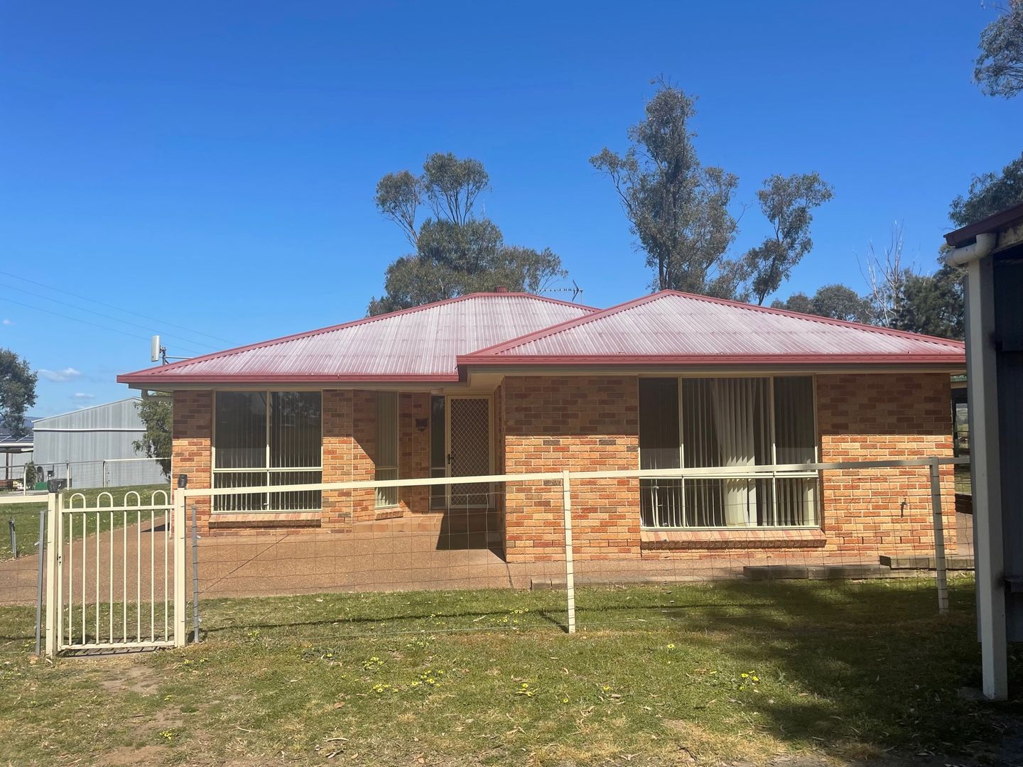 134 Long Point Road, Gouldsville NSW 2330 - House For Rent | Domain