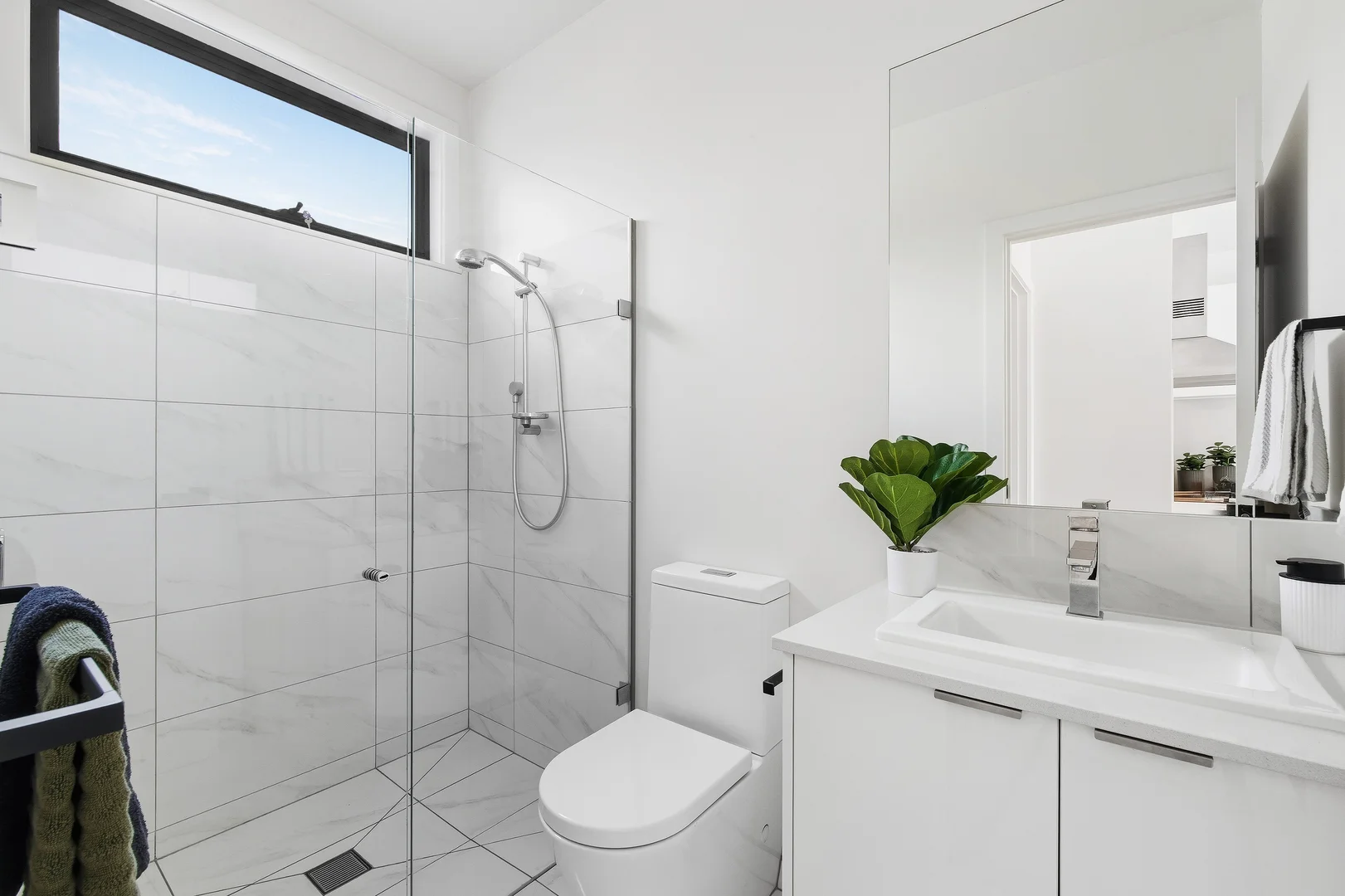 Additional image 6 of 4/18 Aberdeen Road, Macleod VIC 3085