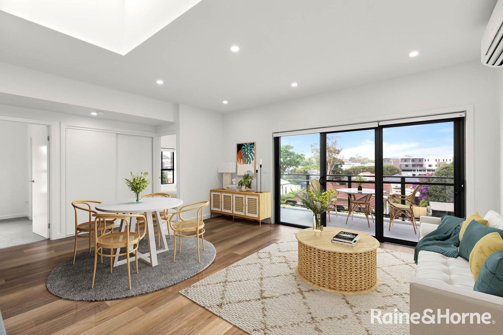 207/9 James Street, Wallsend NSW 2287, Image 0