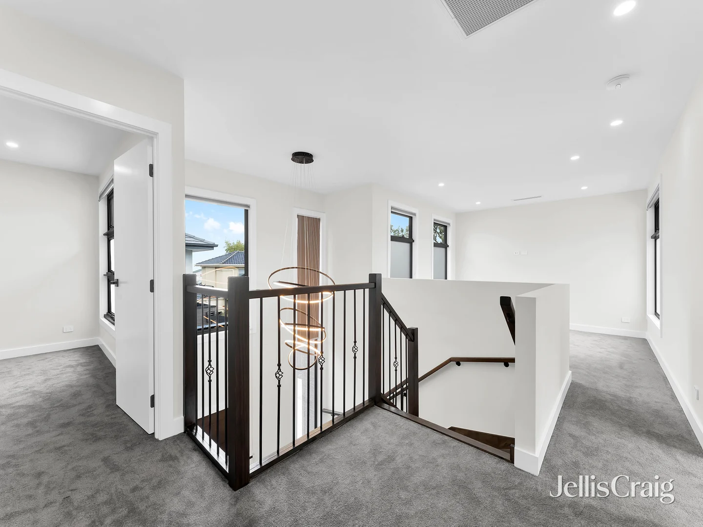 Additional image 4 of 3/27 Adelaide Avenue, Mount Waverley VIC 3149