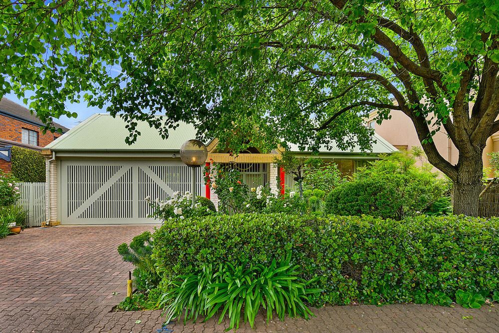 19 Medindie Lane, Medindie SA 5081, Image 0