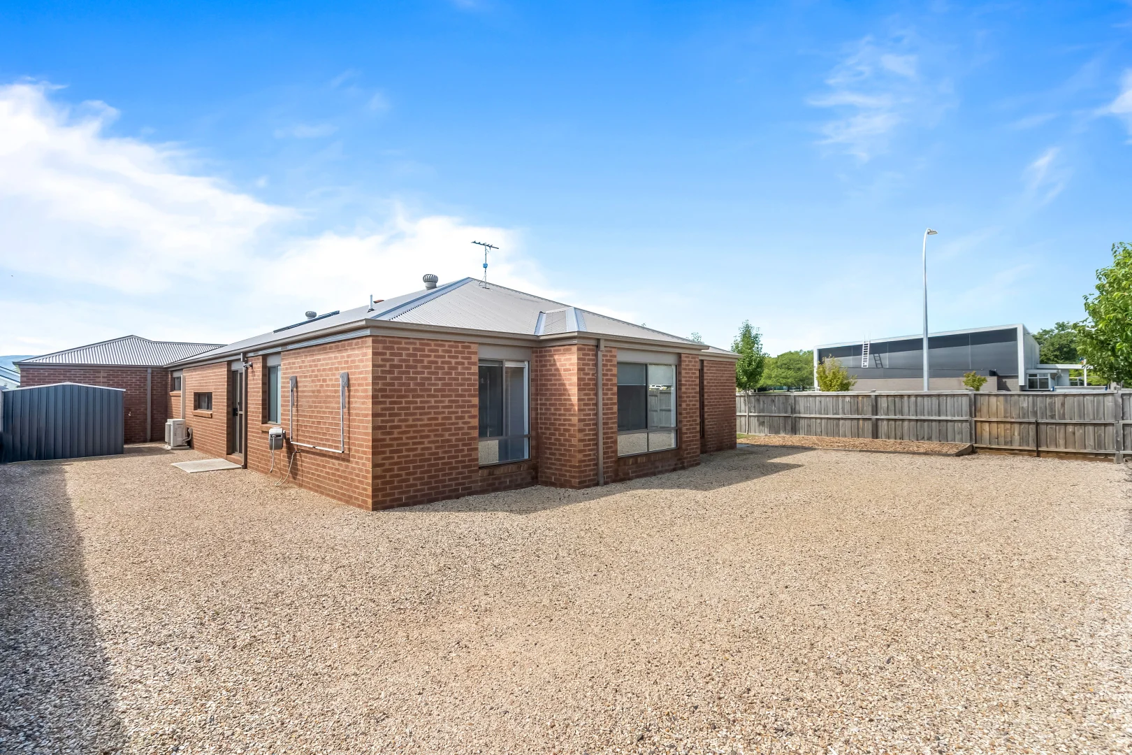 Additional image 22 of 20 Brocchi Road, New Gisborne VIC 3438