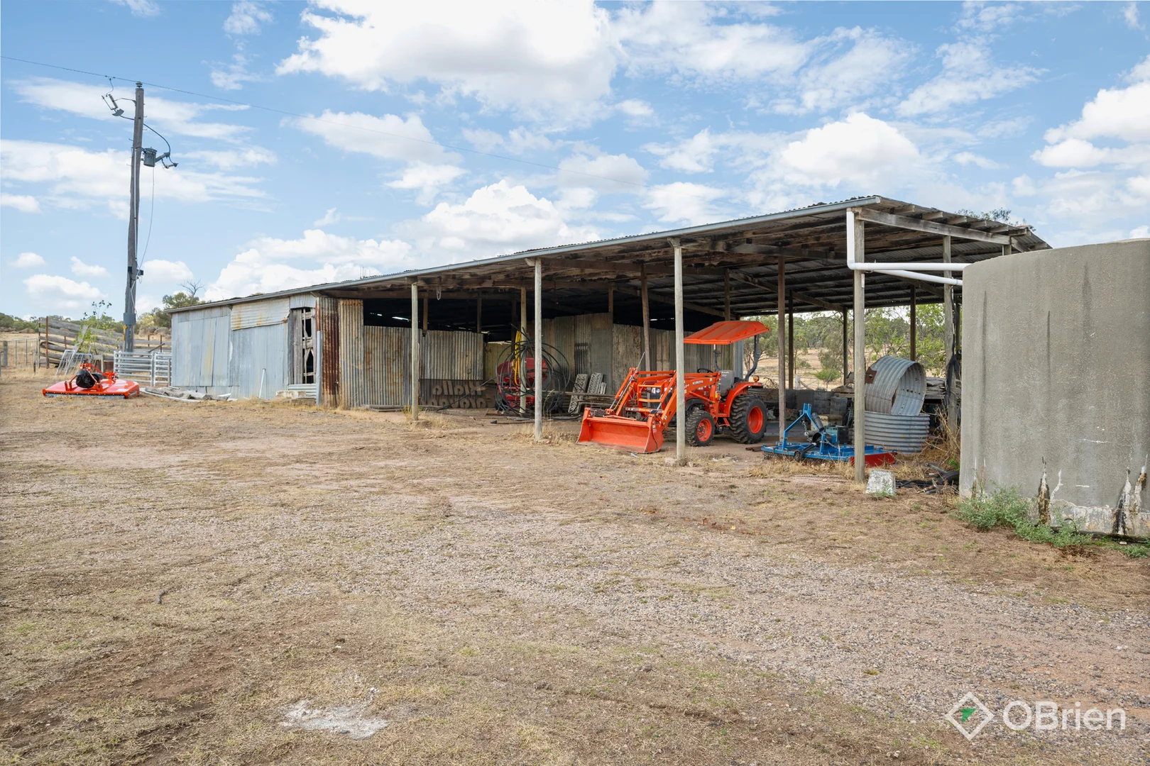 Image 19