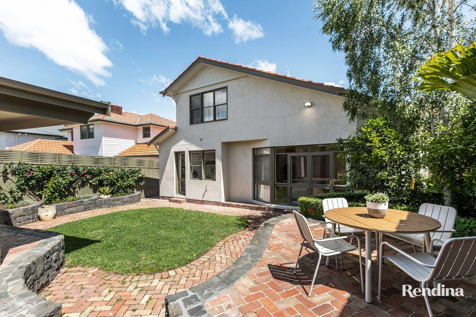 Additional image 24 of 11 Park Crescent, Moonee Ponds VIC 3039