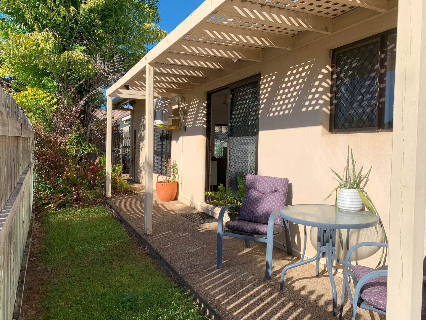 Additional image 9 of 26 College Lane, Douglas QLD 4814