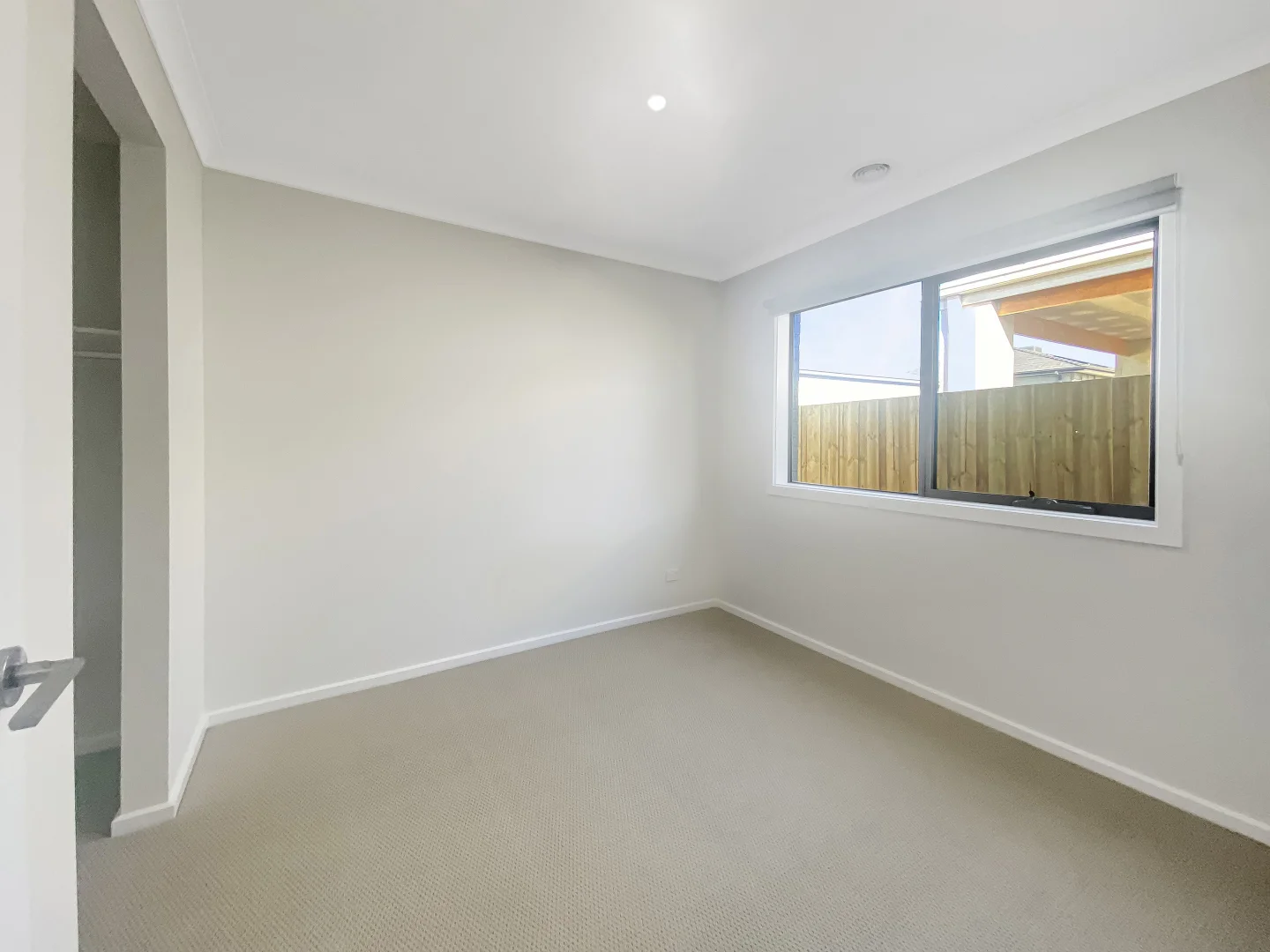 Additional image 9 of 12 Craigend Street,, Clyde North VIC 3978