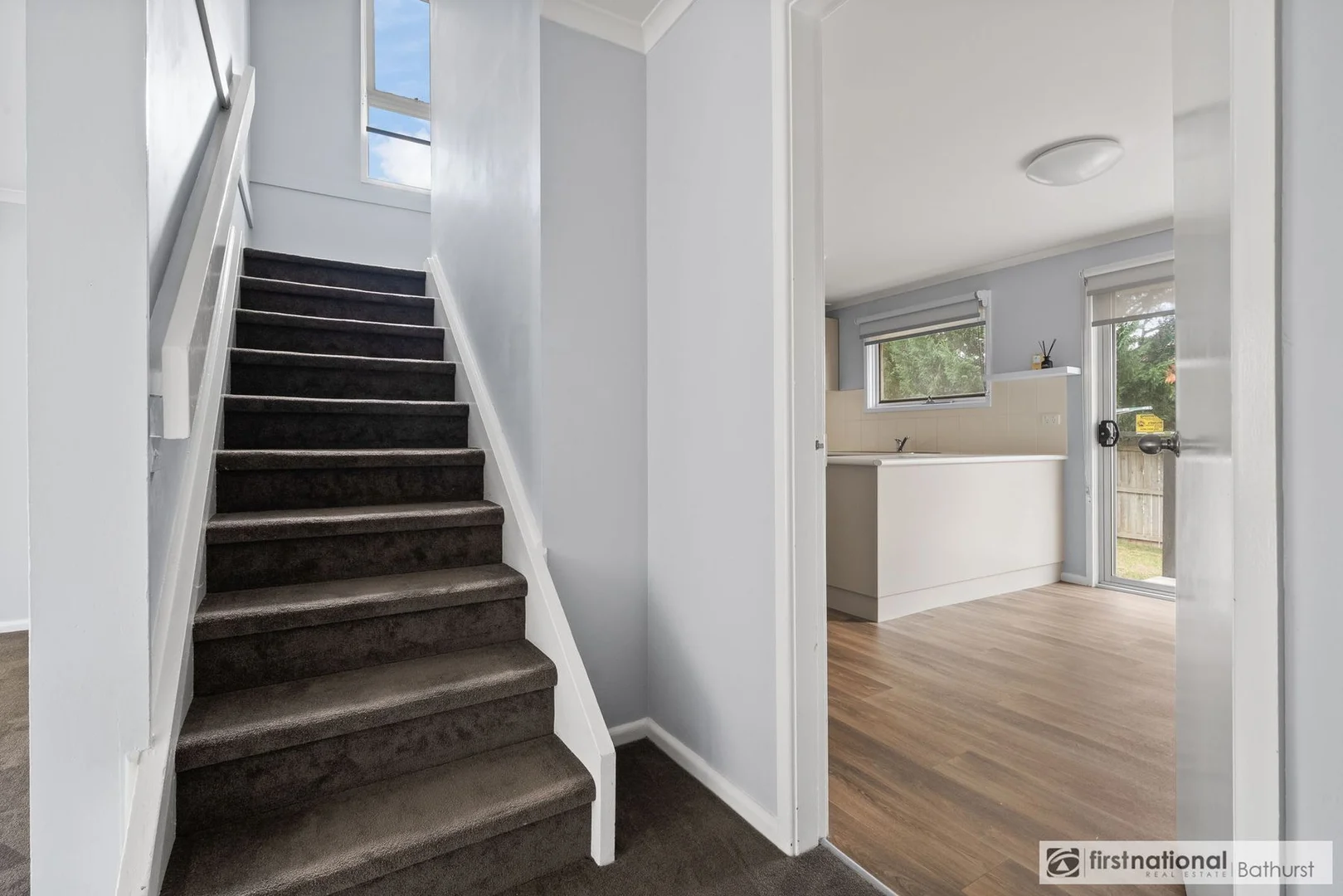 Additional image 5 of 19 Ribbon Gum Place, Windradyne NSW 2795