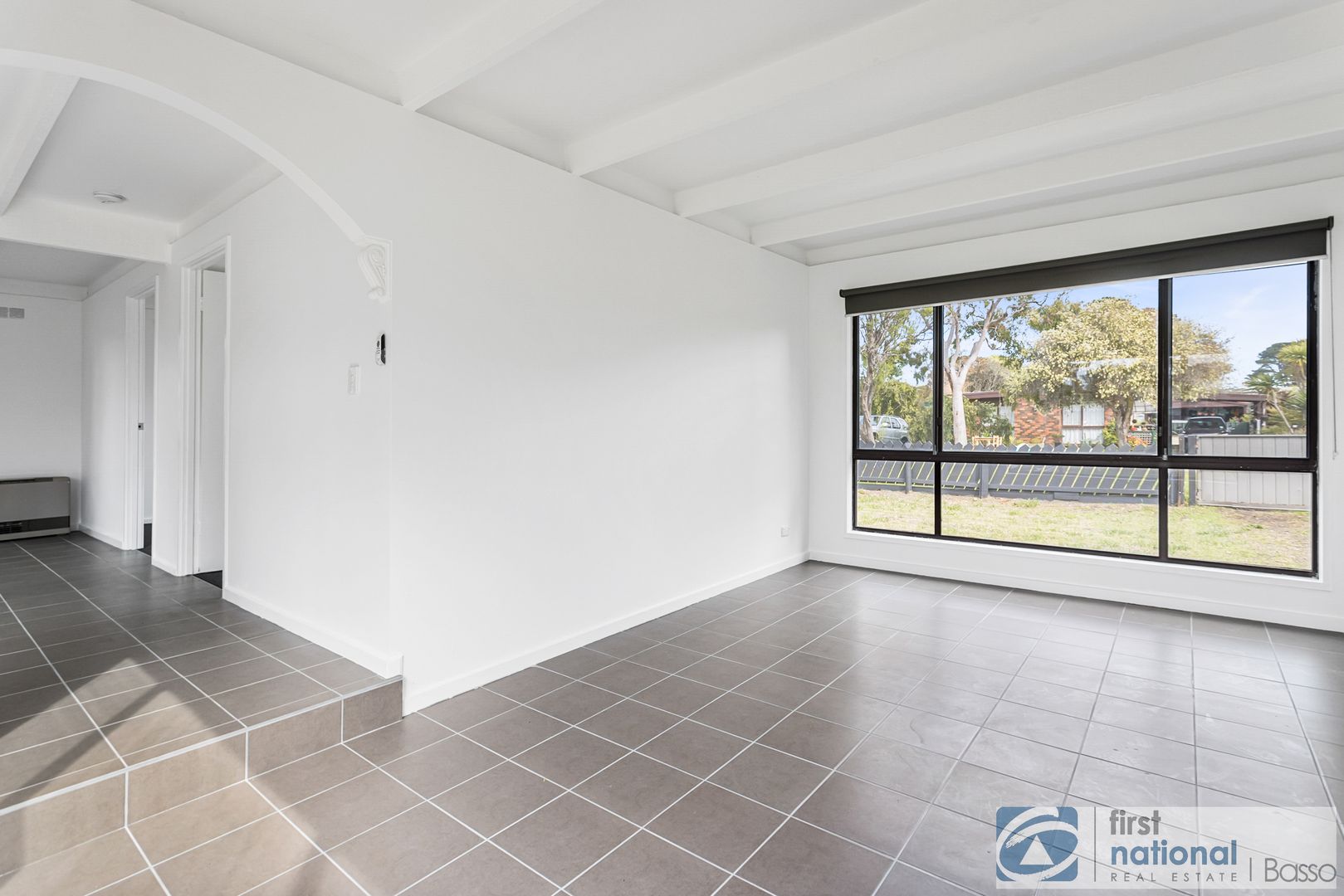 55 Keith St, Tootgarook VIC 3941 House For Rent Domain