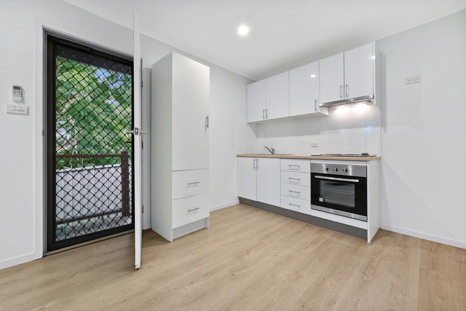 6a Meager Avenue, Padstow NSW 2211 Apartment For Rent Domain