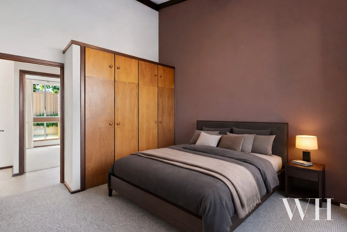 Additional image 5 of 3/4 Leonora Street, Como WA 6152