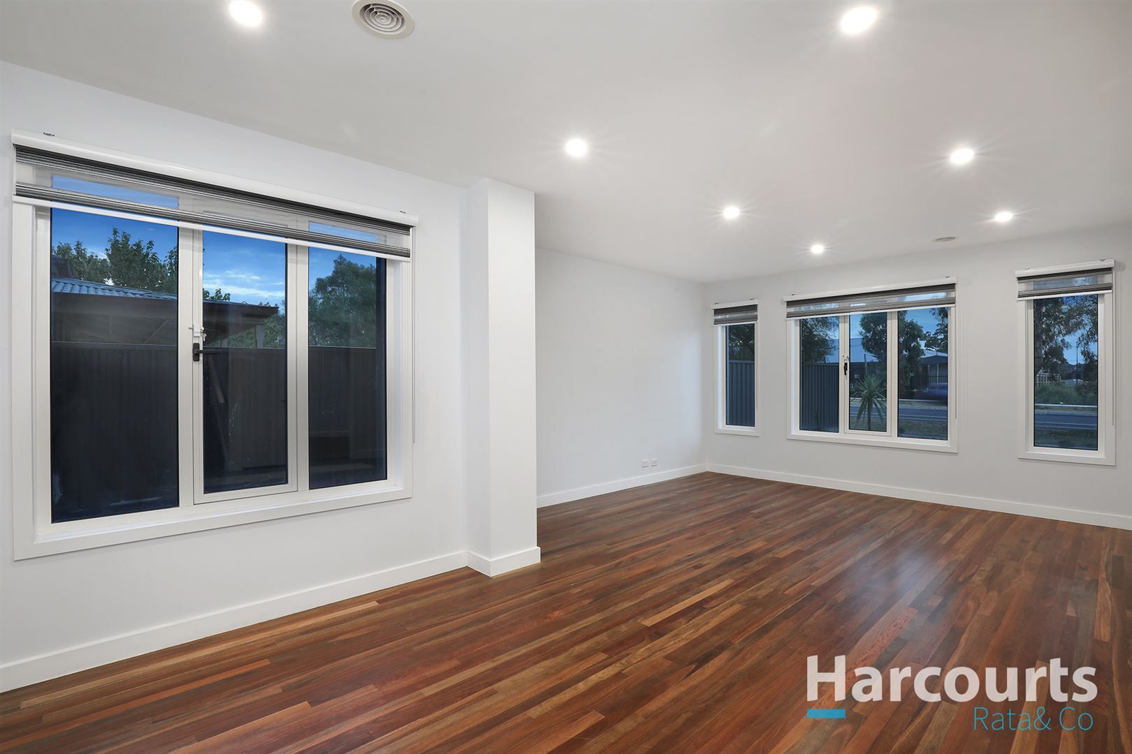 237 Harvest Home Road, Epping VIC 3076, Image 2