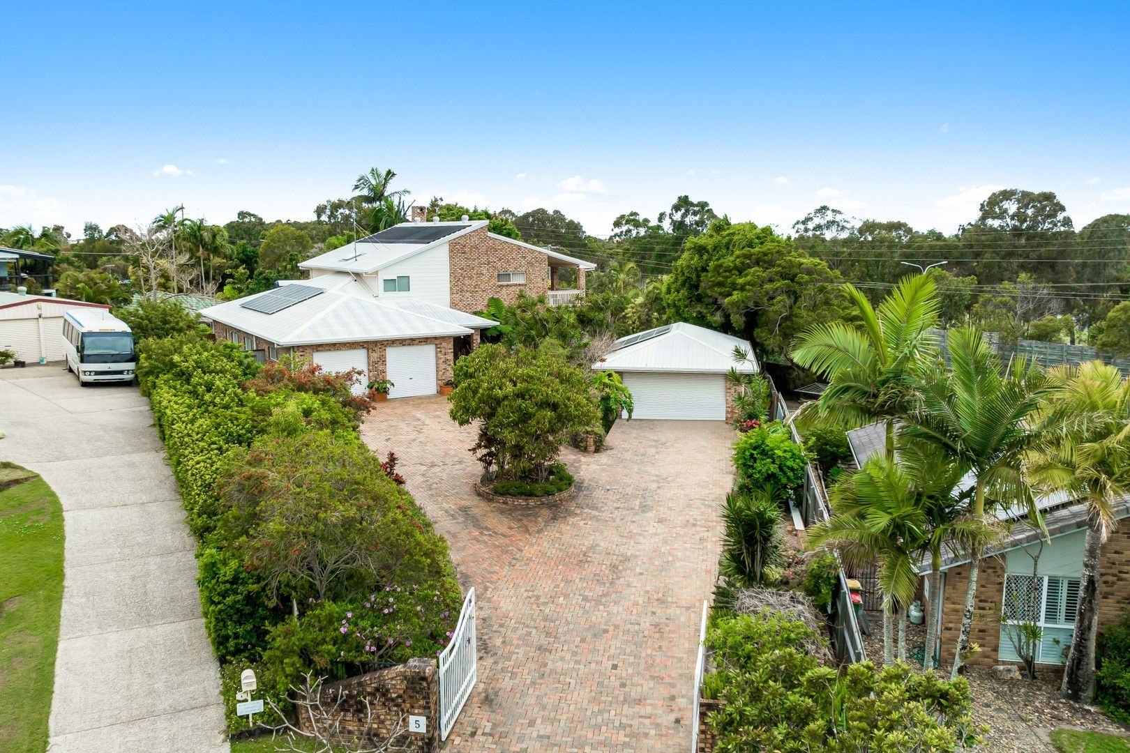 5 Diver Place, Aroona QLD 4551, Image 0