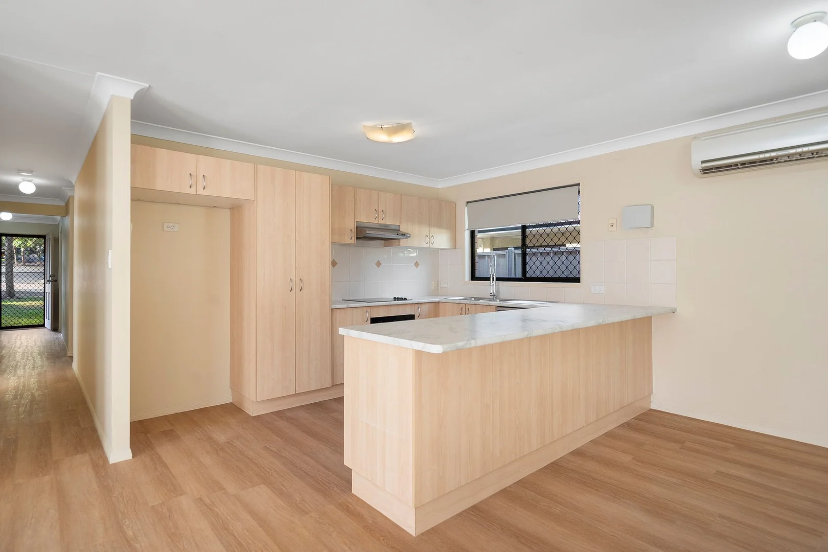 Additional image 7 of 6 Berkshire Place, Springfield Lakes QLD 4300