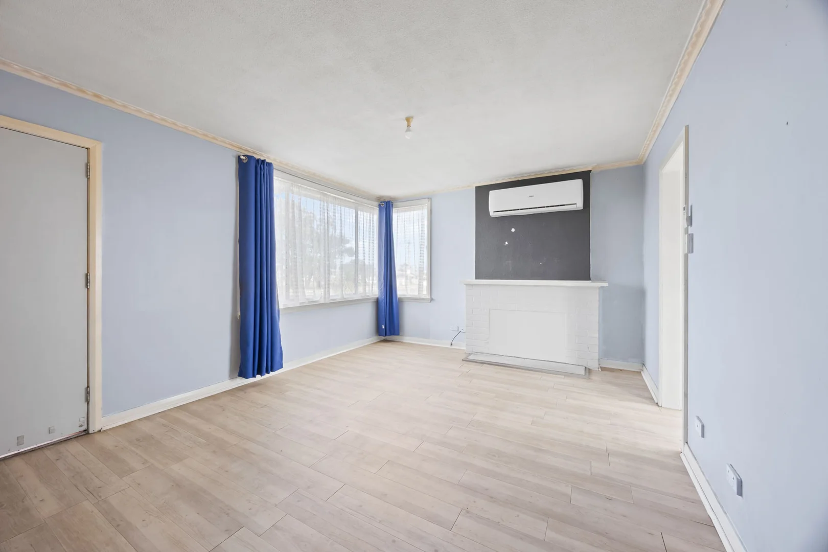 Additional image 5 of 246 Agnes Street, George Town TAS 7253