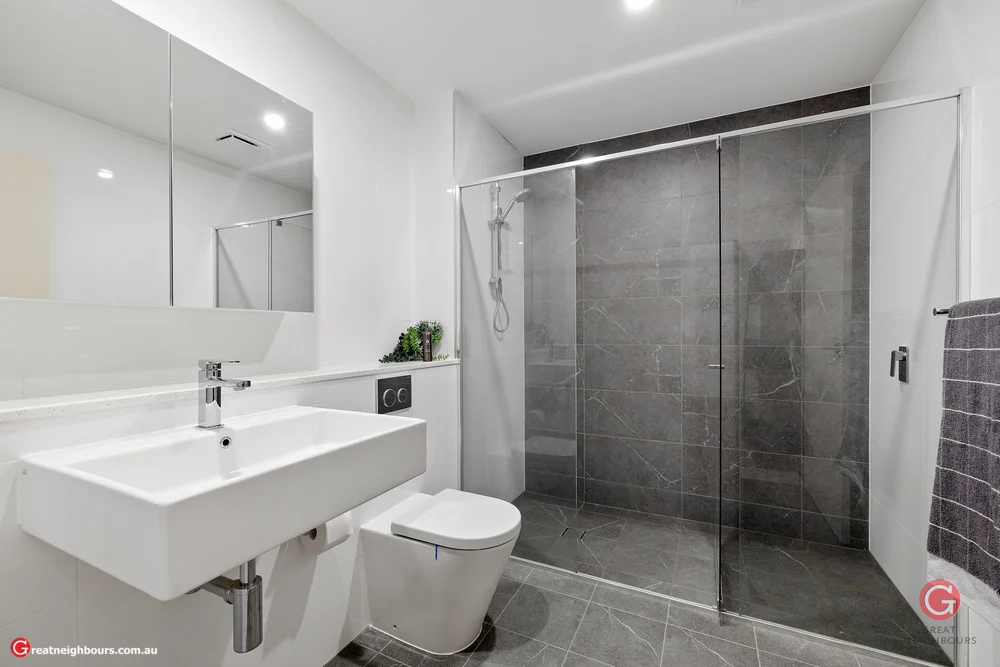 Additional image 5 of 107/120 Penshurst Street, Willoughby NSW 2068