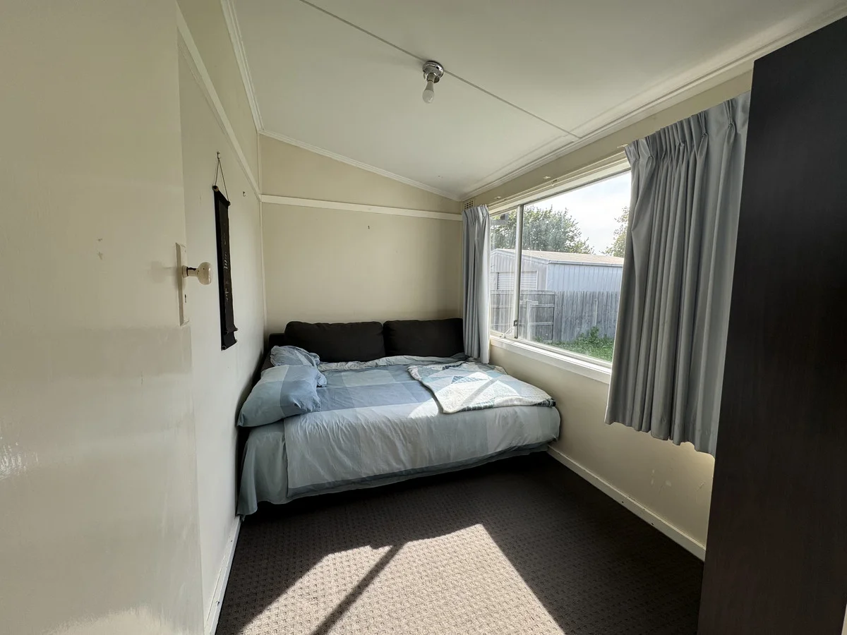 Additional image 6 of 58 Henry Street, Traralgon VIC 3844