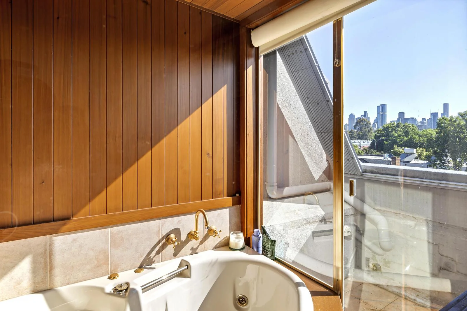 Additional image 11 of 8/120 Queens Parade, Fitzroy North VIC 3068