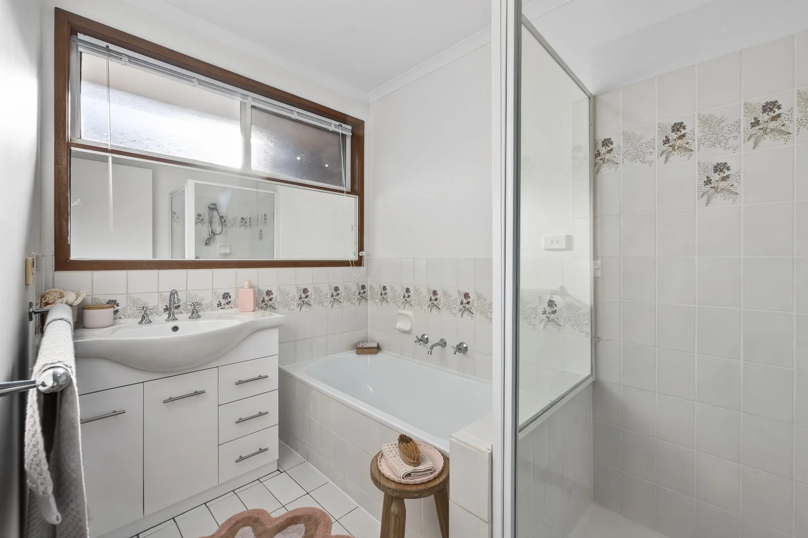 Additional image 6 of 1/22 Hickey Street, Whittington VIC 3219