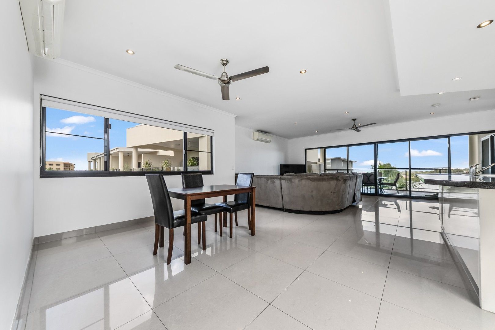 17/12 Brewery Place, Woolner NT 0820, Image 0