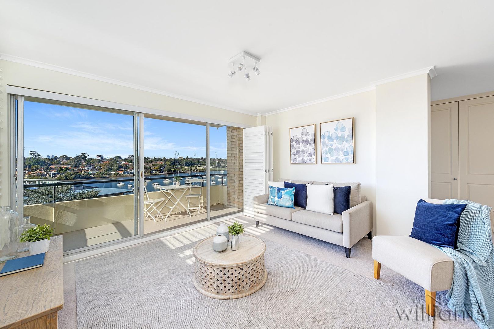 26/347 Victoria Place, Drummoyne NSW 2047, Image 1