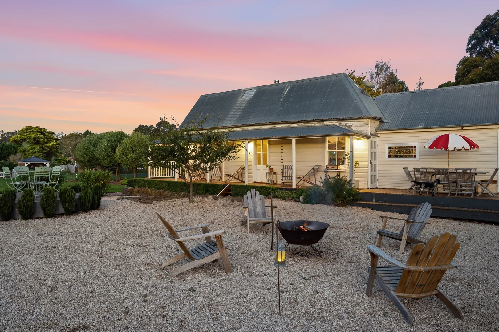 Additional image 33 of 1149 Edith Road, Edith NSW 2787