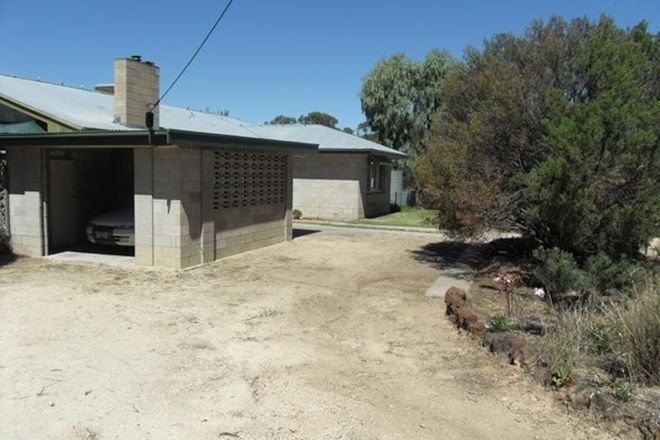 Picture of 31 Parrakie South Road, PARRAKIE SA 5301