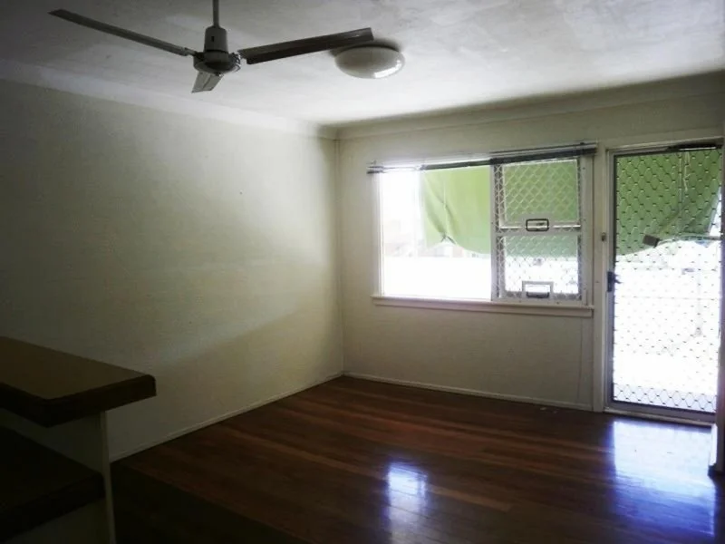 Additional image 4 of 5/9 Nyrang Avenue, Palm Beach QLD 4221