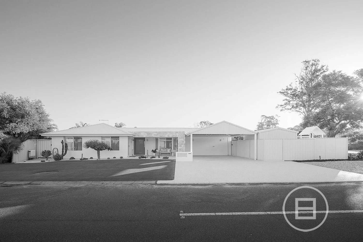 2 Drayton Green Way, Kingsley WA 6026