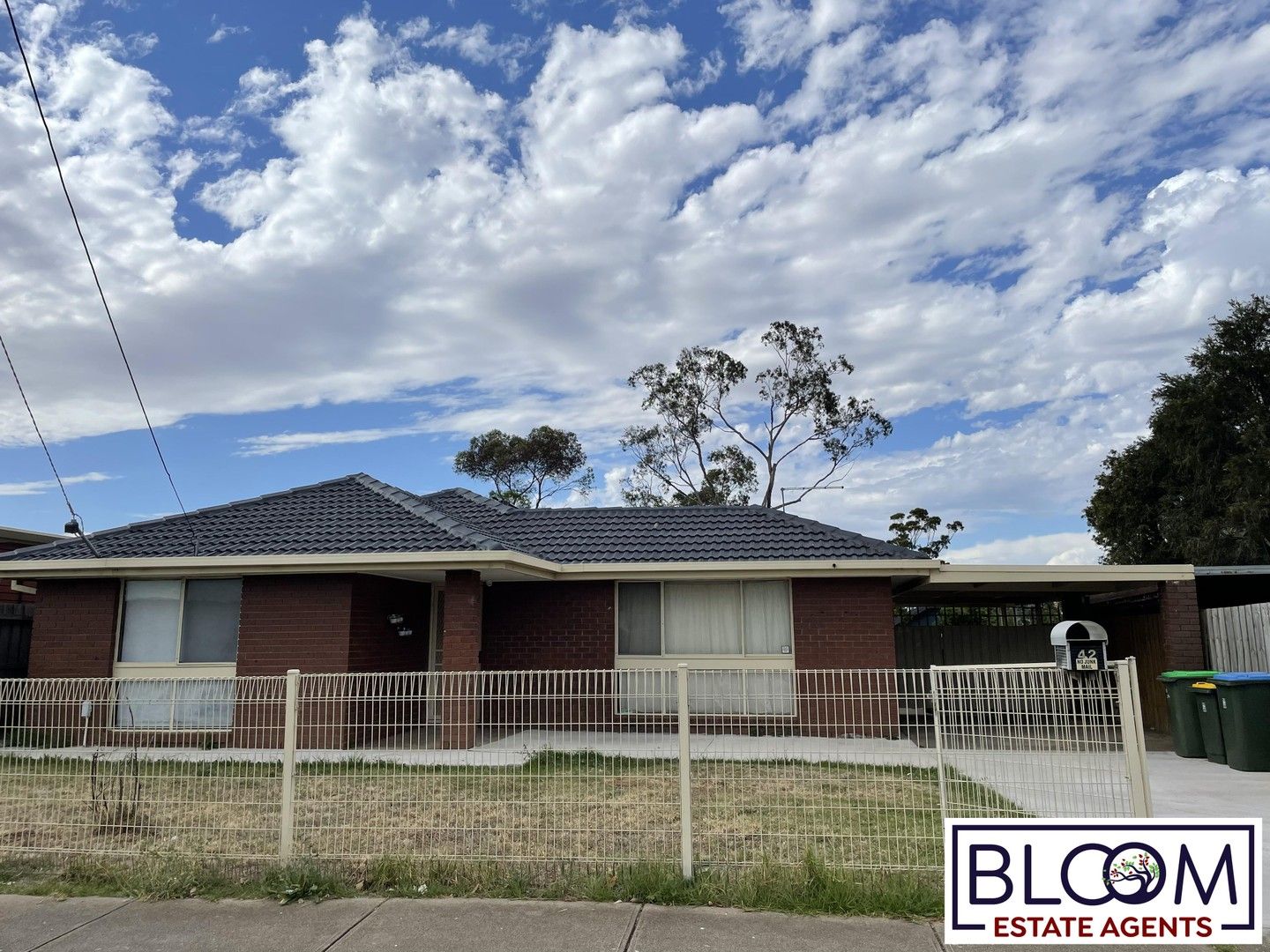 42 Ribblesdale Avenue, Wyndham Vale VIC 3024, Image 0