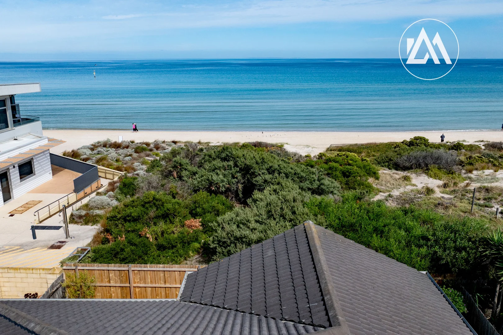 Additional image 30 of 2 Lord Weaver Lane, Bonbeach VIC 3196