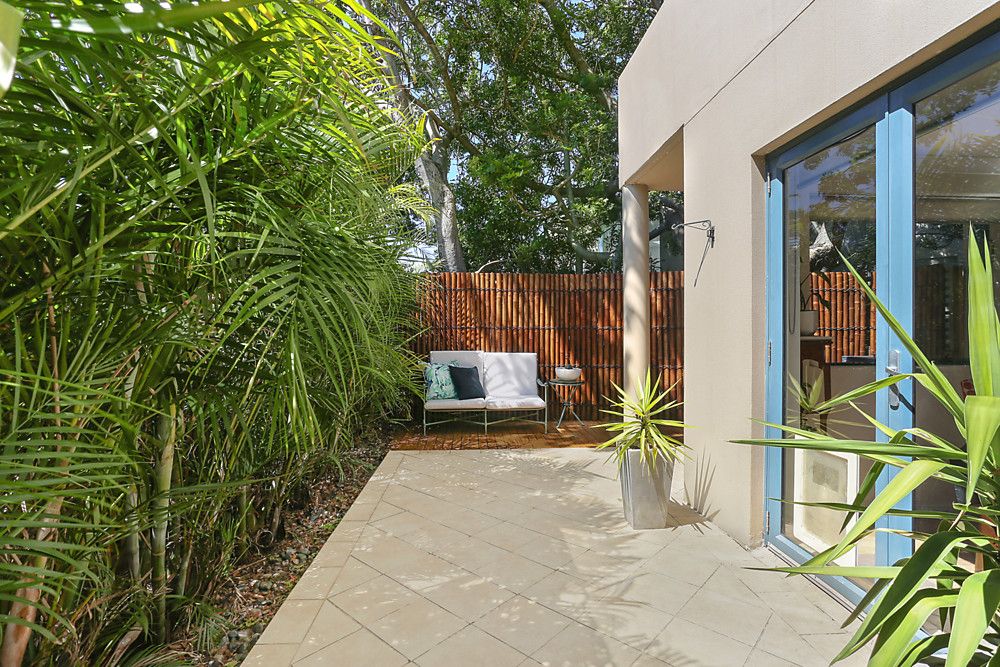 4/21 Birriga Road, Bellevue Hill NSW 2023, Image 1