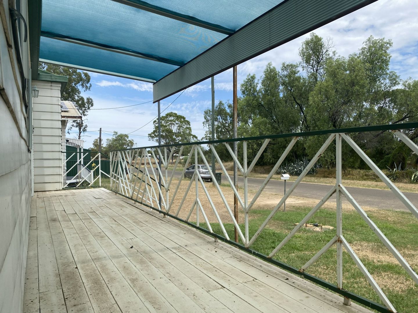 18A Maiden Street, Roma QLD 4455, Image 2
