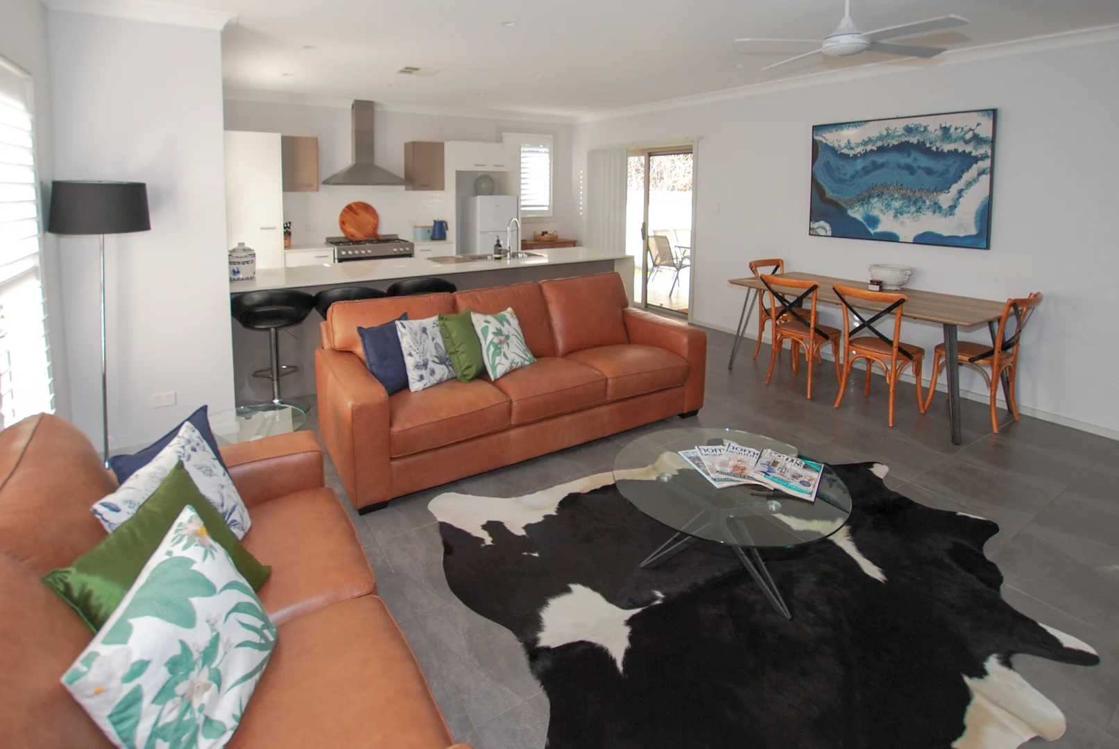 Additional image 5 of 10/20 Burrundulla Avenue, Mudgee NSW 2850