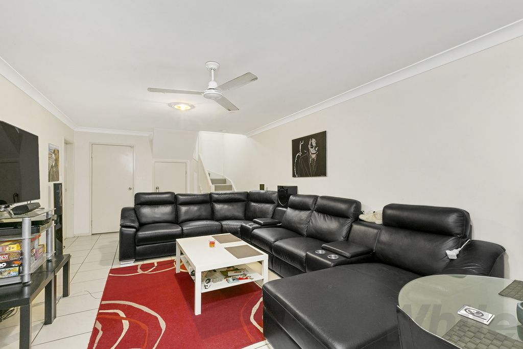 10/36 Russell Street, Everton Park QLD 4053, Image 2