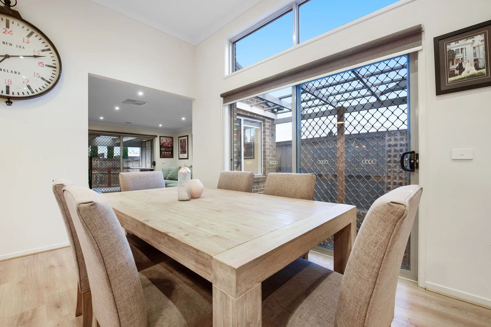 Additional image 8 of 4 River Rose Street, Greenvale VIC 3059