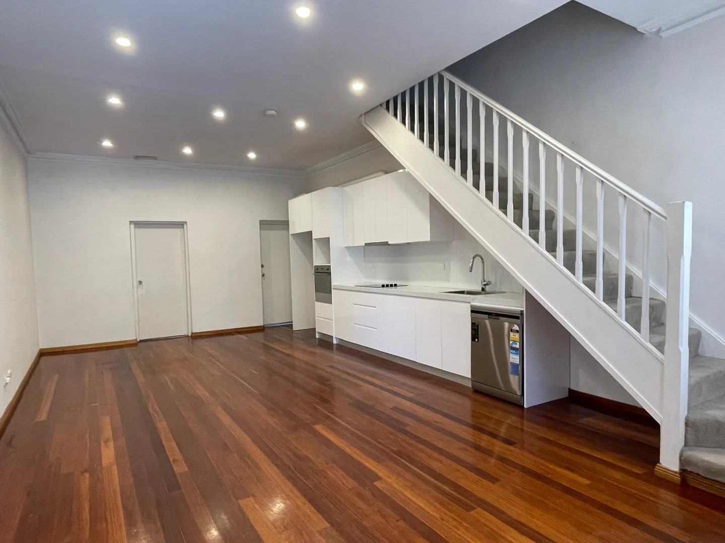 Additional image 4 of 216 Henderson Road, Alexandria NSW 2015